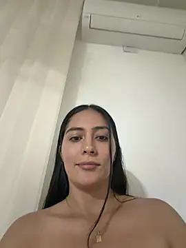 Sophie  Foxxx online show from June 9, 2:33 am