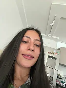 Sophie  Foxxx online show from February 28, 5:56 pm