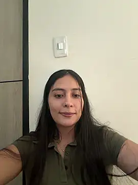 Sophie  Foxxx online show from April 27, 9:34 pm