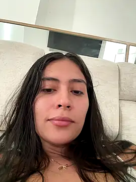 Sophie  Foxxx online show from October 21, 6:34 pm