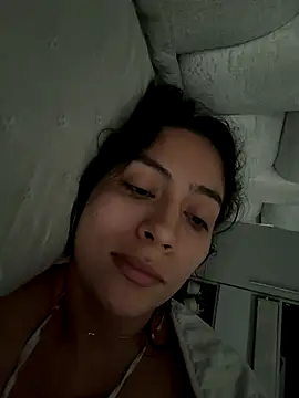 Sophie  Foxxx online show from December 2, 11:23 am