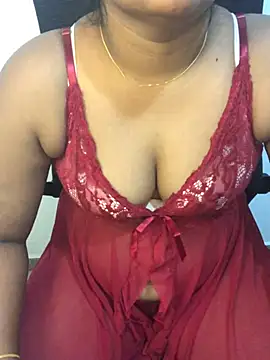 Rose Olivia online show from July 30, 5:36 pm
