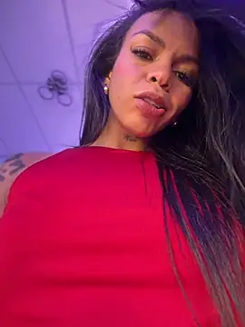 Charly  online show from February 26, 3:16 am