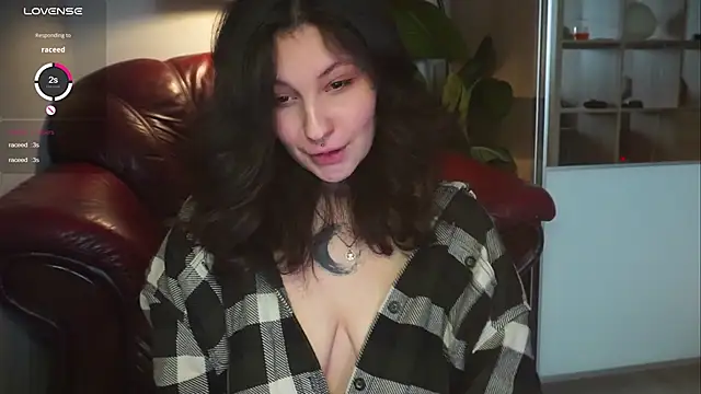 kshishtan online show from February 21, 6:36 am