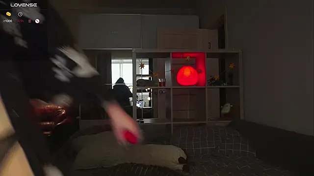 kshishtan online show from March 18, 5:56 am