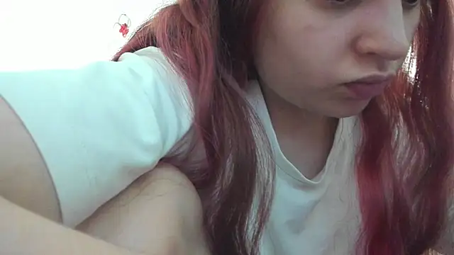 lil cassie online show from May 5, 11:46 am