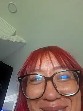 Snapshot of Kata_Bigboobs chatting on September 15, 6:48 pm Kata Bigboobs online show from September 15, 6:48 pm