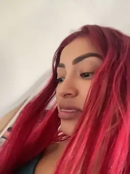 ari sexy1 online show from July 2, 9:54 pm