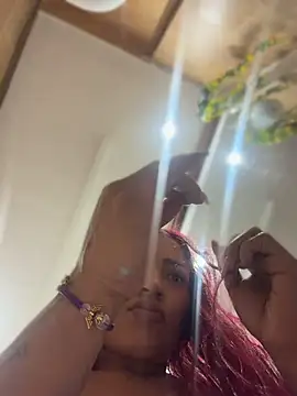 ari sexy1 online show from July 11, 11:38 pm