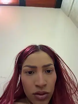 ari sexy1 online show from July 29, 11:49 pm