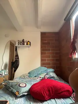 ari sexy1 online show from July 9, 10:11 pm