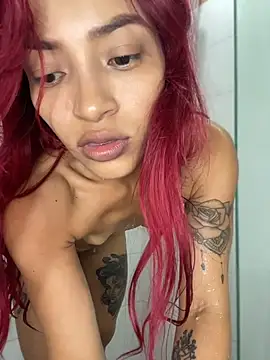 ari sexy1 online show from June 25, 11:39 pm