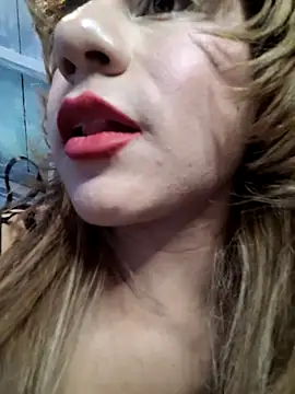 Evehamp online show from February 7, 7:18 pm