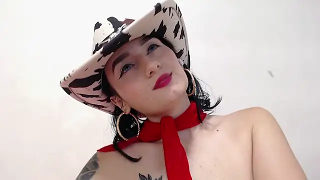 Sisirojas online show from December 5, 4:45 am