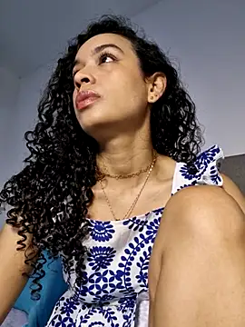 angela  98 online show from July 6, 1:27 pm