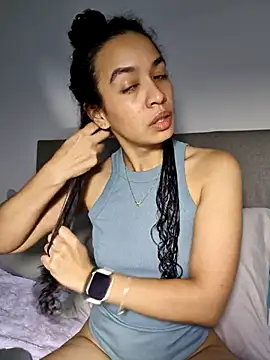 angela  98 online show from June 20, 11:03 am