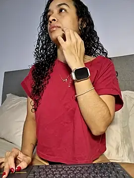 angela  98 online show from July 14, 12:43 pm