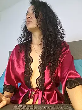 angela  98 online show from March 17, 12:31 pm