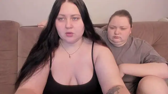 ihaveasecret  online show from September 15, 9:22 pm