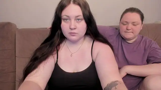 ihaveasecret  online show from May 1, 5:10 am