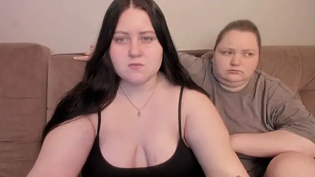 ihaveasecret  online show from September 12, 12:45 pm