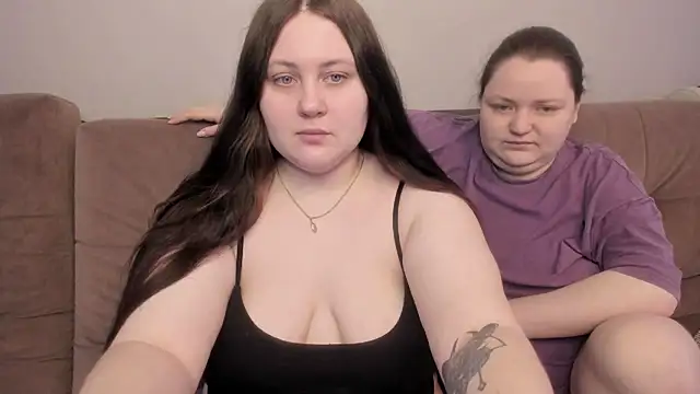 ihaveasecret  online show from April 28, 2:38 am