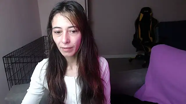 Sofiasweetsecret online show from May 8, 3:54 am