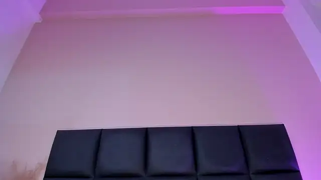 NoraDasilva online show from October 24, 12:39 am