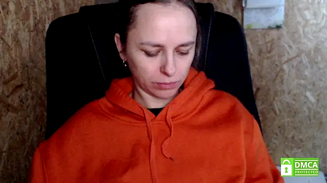 las sweet online show from February 17, 8:57 am