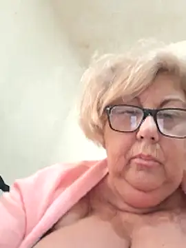 Merilulla online show from March 9, 3:48 pm