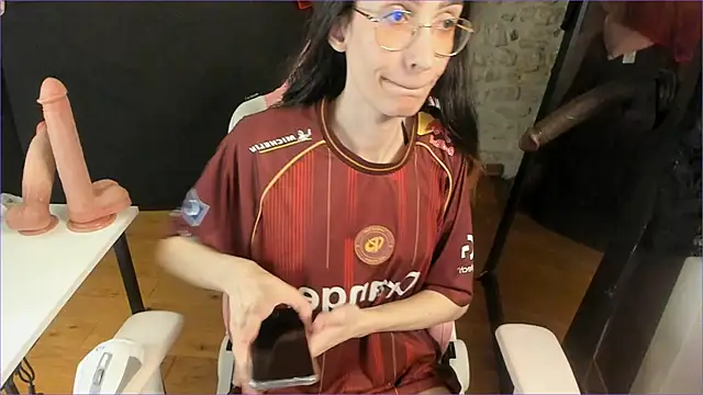 Mayala   online show from February 8, 8:34 pm