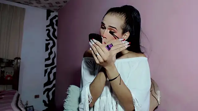 Babylolatop online show from September 24, 9:41 am