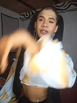 Babylolatop online show from May 26, 11:26 pm