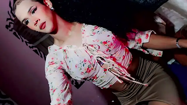 Babylolatop online show from November 21, 1:13 pm