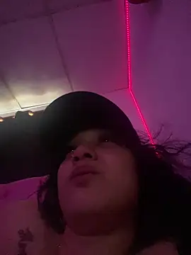 alexxandra ferri  online show from January 31, 7:11 pm