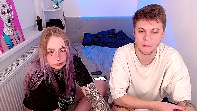 soalice online show from November 29, 6:39 am