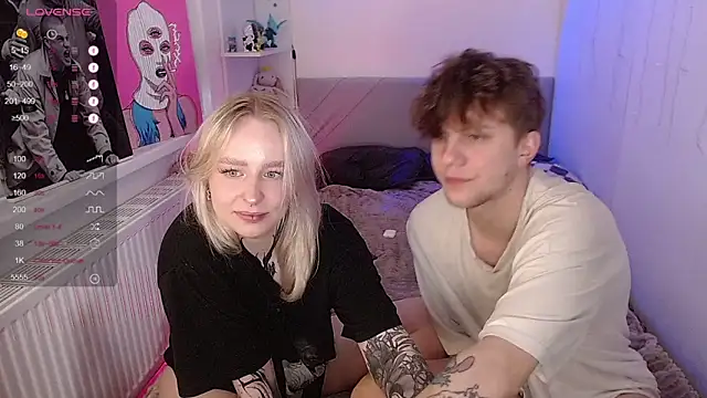soalice online show from May 3, 8:18 am