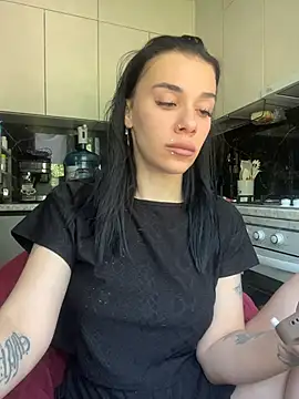 Queen of pain online show from July 7, 7:23 am