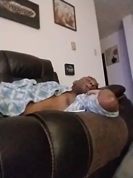 blkhereforall online show from November 29, 10:03 pm