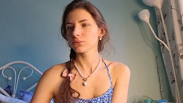 you desire online show from December 16, 6:30 am