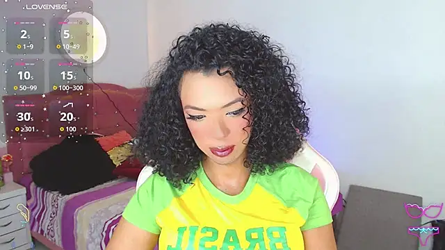 Tanedra collings online show from June 27, 2:34 am