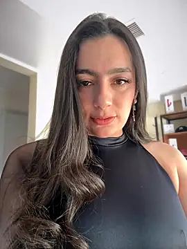 Snapshot of Nicollemays chatting on September 22, 2:26 pm Nicollemays online show from September 22, 2:26 pm