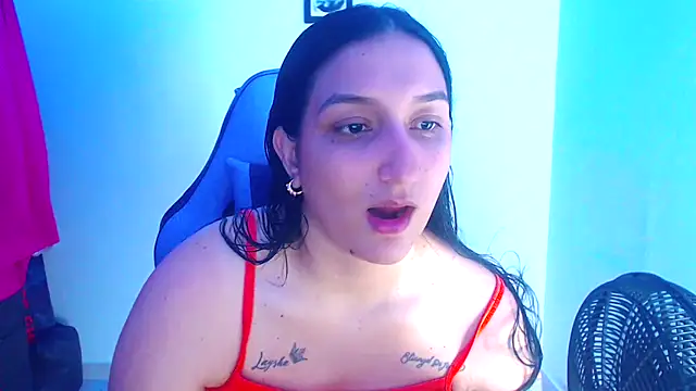 Snapshot of liz_dirty chatting on September 26, 11:13 pm liz dirty online show from September 26, 11:13 pm