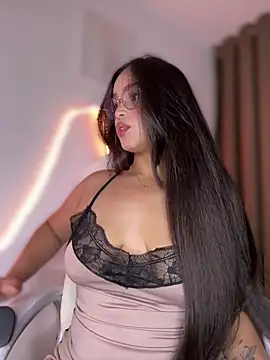 Merloth online show from February 27, 12:21 am