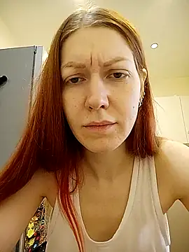  Sweet Love  online show from November 19, 12:27 pm