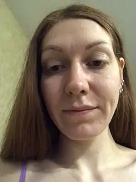 Sweet Love  online show from June 21, 3:05 pm