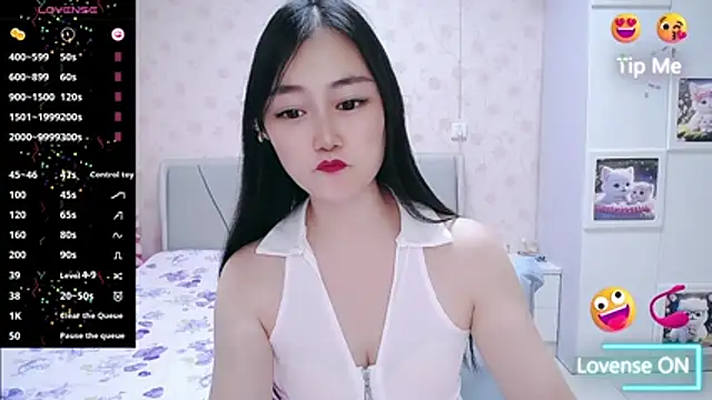 Elvira baby online show from June 27, 12:22 pm