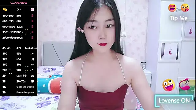 Elvira baby online show from October 29, 3:11 am