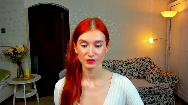Snapshot of Sally_Biscuit chatting on September 24, 12:26 pm Sally Biscuit online show from September 24, 12:26 pm