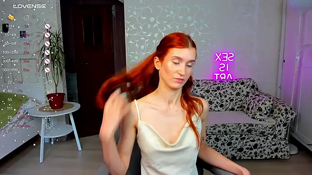 Snapshot of Sally_Biscuit chatting on September 12, 12:23 pm Sally Biscuit online show from September 12, 12:23 pm
